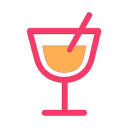 Best Bars Logo